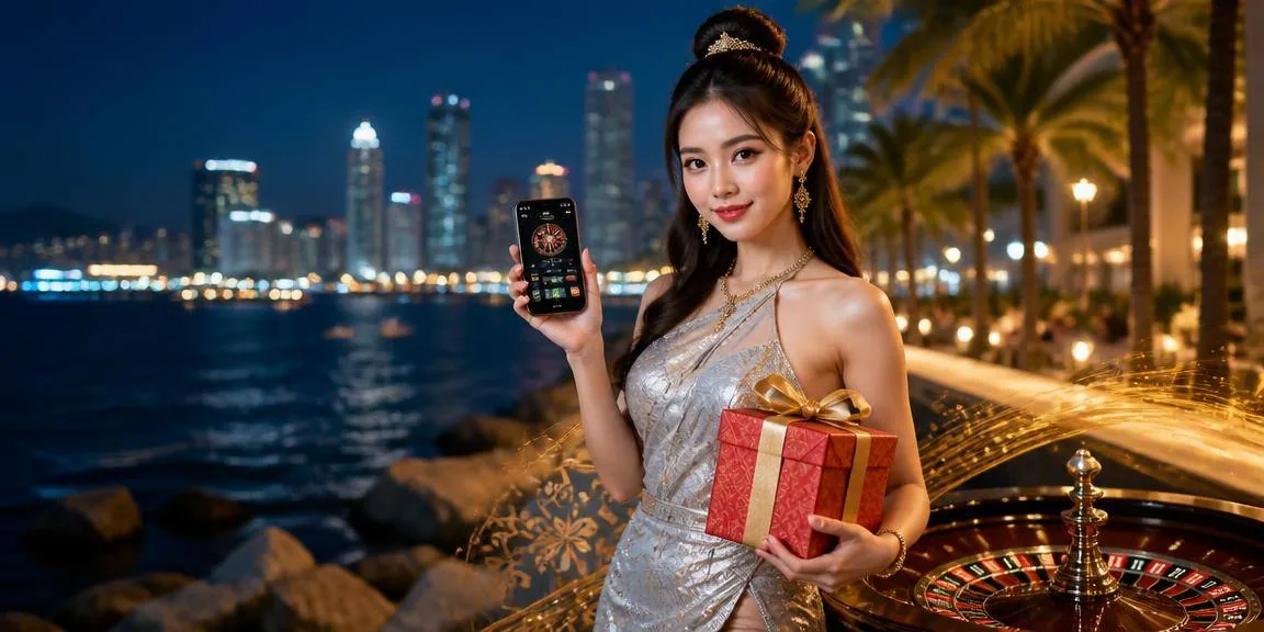 VG999 ไฮโลไทย